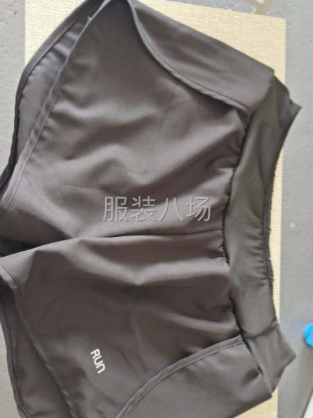 菲律宾单  质量一般-第1张图片