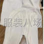 东莞 - 虎门镇 - 针织，梭织女装