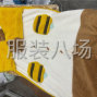 揭阳 - 普宁市 - 连帽款睡袍，诚招加工厂合作，看...