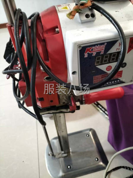 求职临时,经验15年-第1张图片