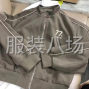 揭阳 - 普宁市 - 主做卫衣、polo衫、女装