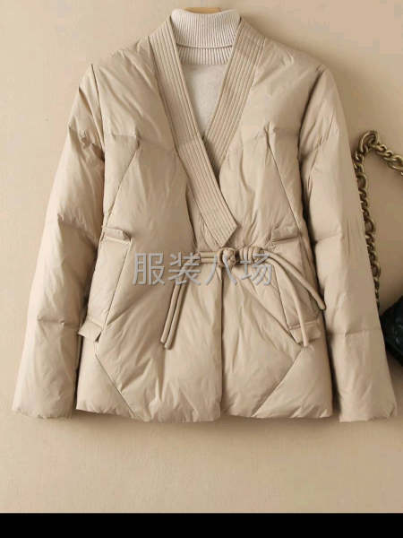 20-50人加工厂承接订单-第1张图片