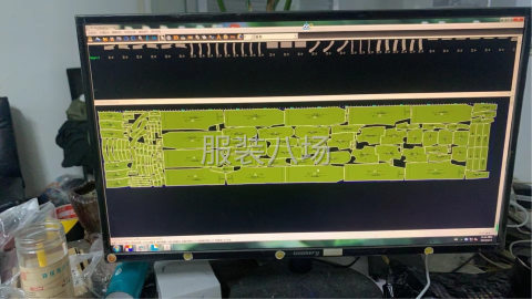 undefined - 求职全职裁剪主刀,经验20年 - 图3