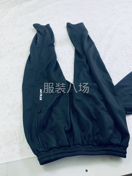 精品裁床临工，多人团队，精通唛架，熟悉各种面料，可长期合作-第2张图片
