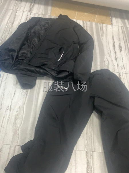 精品裁床临工，多人团队，精通唛架，熟悉各种面料，可长期合作-第1张图片