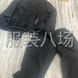 广州 - 海珠区 - 华洲 - 精品裁床临工，多人团队，精通唛...