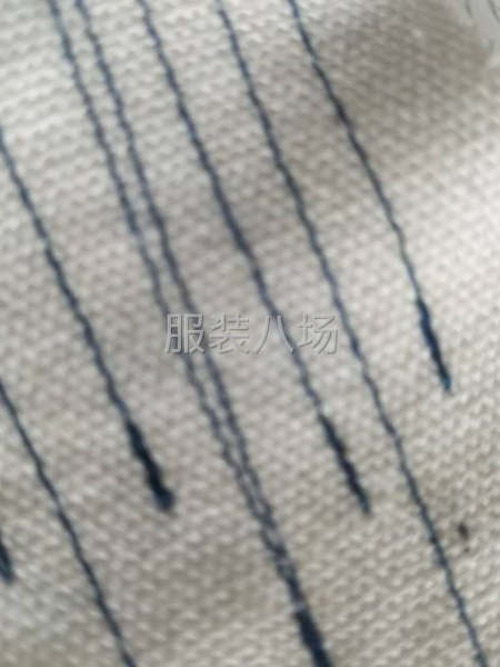 机器超级好用电脑平车四自动抬压脚小锁心-第9张图片