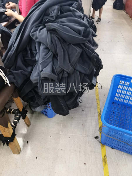 自产自销，女裤全品类-第1张图片