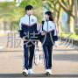 赣州 - 定南 - 专业加工、生产校服、厂服、工作...
