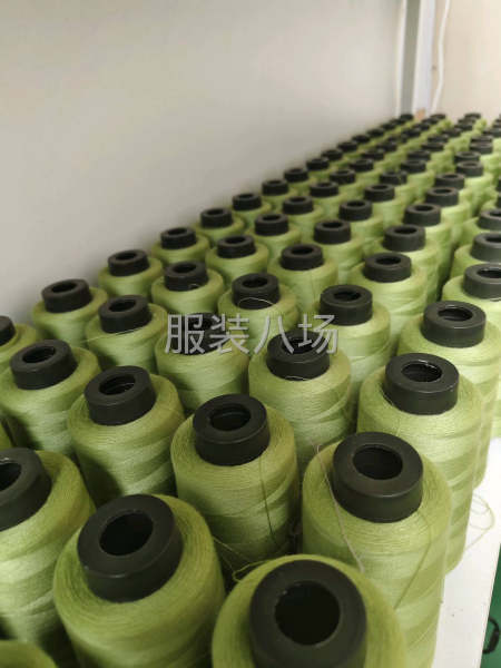 生产厂家，批发零售，招代理-第8张图片