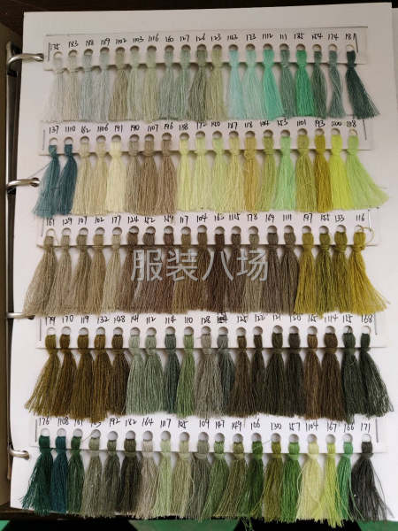 生产厂家，批发零售，招代理-第7张图片