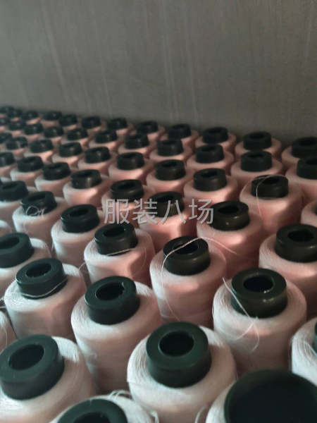 生产厂家，批发零售，招代理-第9张图片
