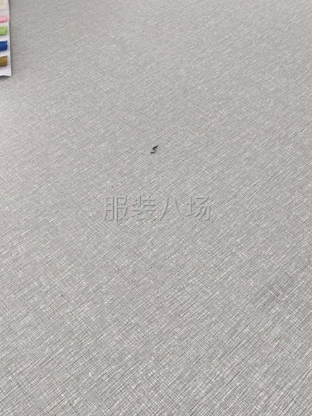 只有1.8宽-第1张图片