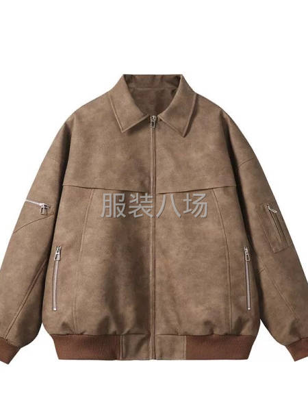 50-100人工厂寻求客户-第3张图片
