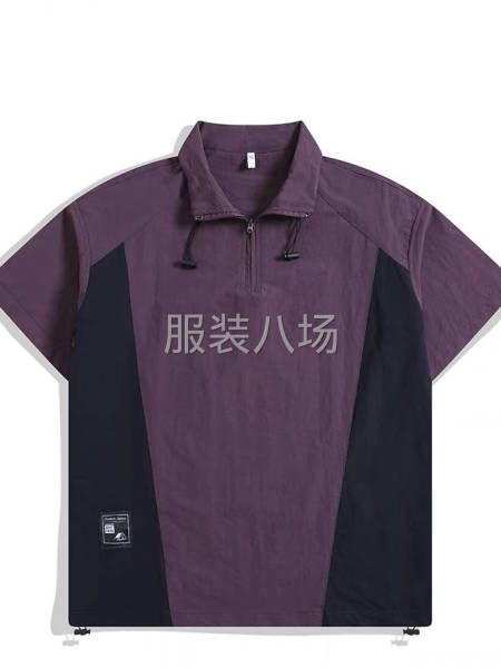 50-100人工厂寻求客户-第4张图片