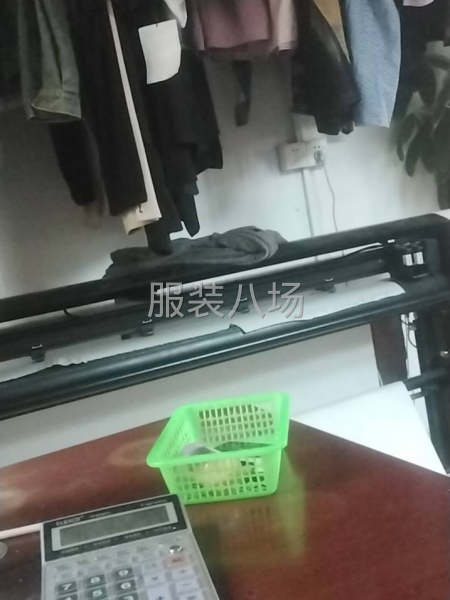 生產(chǎn)中工廠轉(zhuǎn)讓-第1張圖片