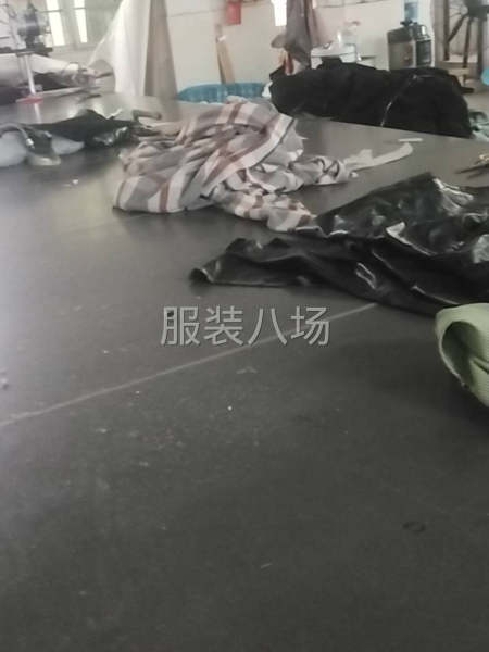 生產(chǎn)中工廠轉(zhuǎn)讓-第3張圖片