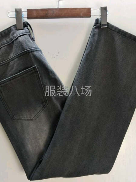 欢迎咨询24小时服务-第2张图片