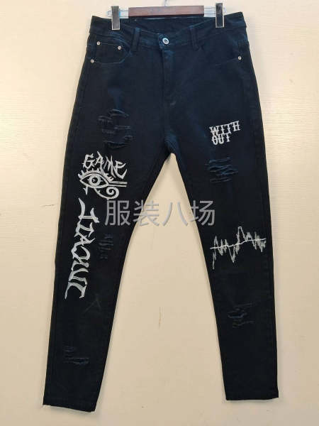 欢迎咨询24小时服务-第3张图片