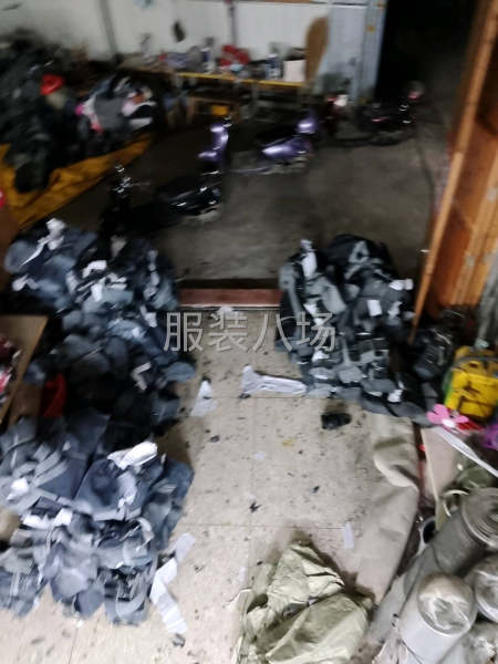 欢迎咨询24小时服务-第8张图片