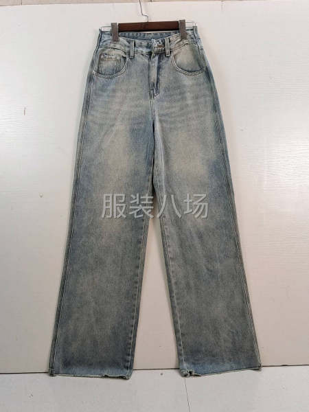 欢迎咨询24小时服务-第6张图片