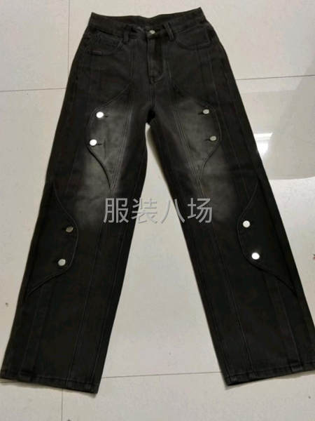 欢迎咨询24小时服务-第1张图片