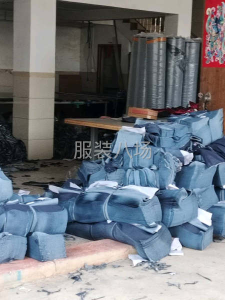 欢迎咨询24小时服务-第5张图片