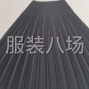 青岛 - 即墨区 - 环秀 - 专业服装压褶厂，山东地区规模...