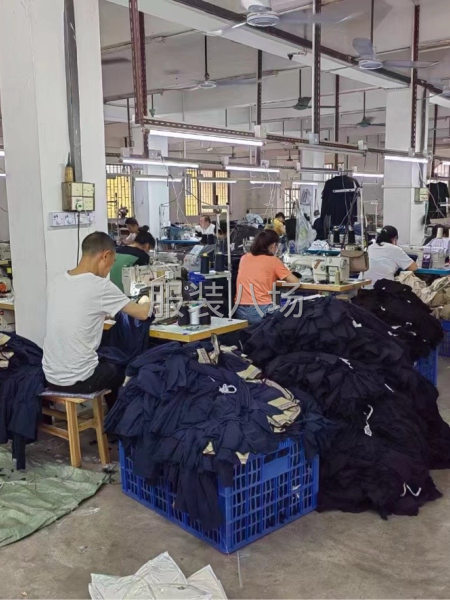 10-20人加工厂承接订单-第2张图片