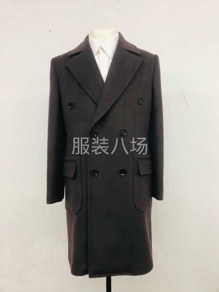 小作坊工厂寻求客户-第4张图片