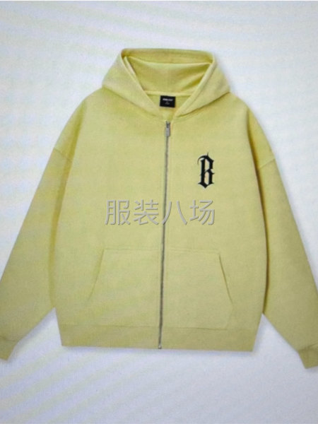 本厂承接大量加工和FOB订单，寻长期合作-第5张图片