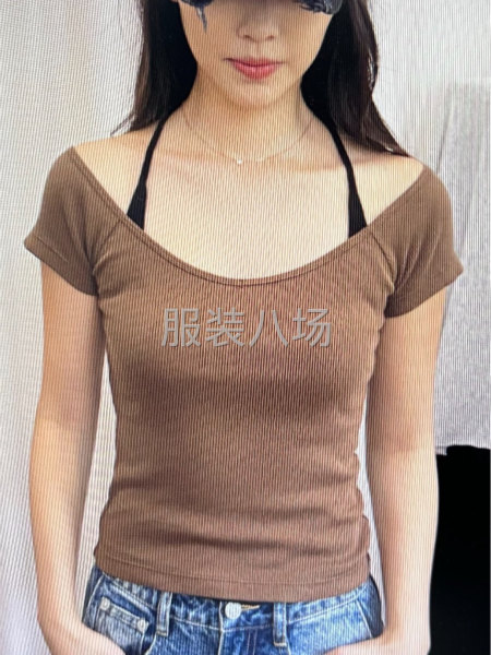 本厂承接大量加工和FOB订单，寻长期合作-第7张图片