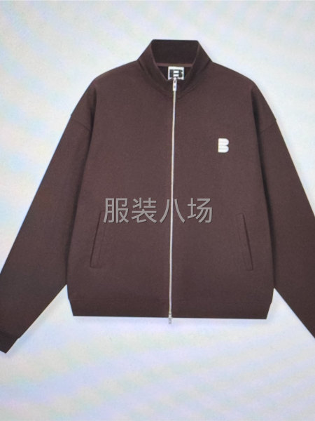 本厂承接大量加工和FOB订单，寻长期合作-第6张图片