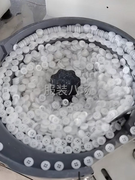 夫妻档加工厂承接订单-第1张图片