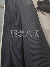 undefined - 专业服装压褶厂，质量服务请放心， - 图2