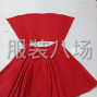 临沂 - 河东 - 九曲 - 专业服装压褶厂，质量服务请放心...