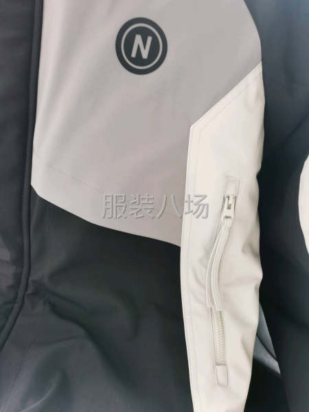 100-500人工厂寻求订单-第2张图片