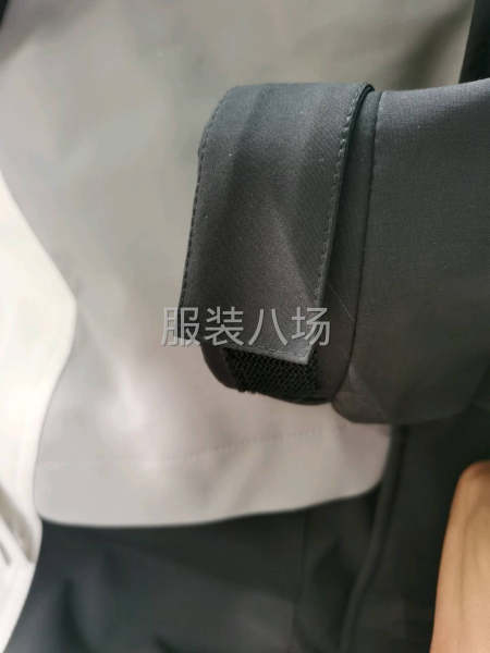100-500人工厂寻求订单-第1张图片