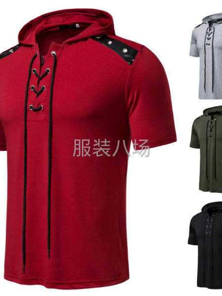找長(zhǎng)期合作的-第5張圖片