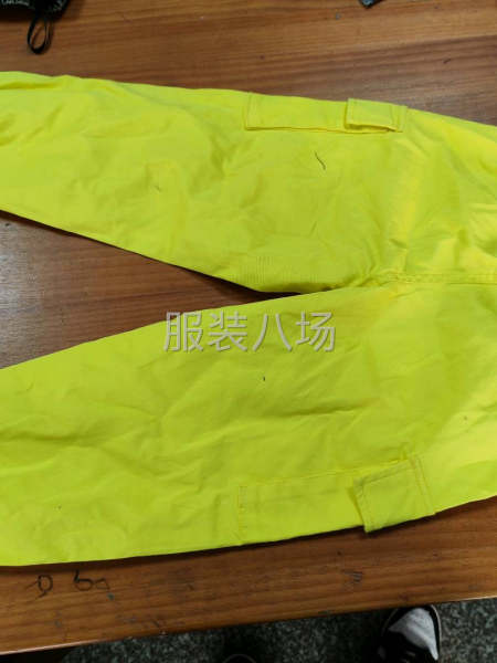 梭织裤子，童装，量大，寻找诚信的工厂长期合作-第3张图片