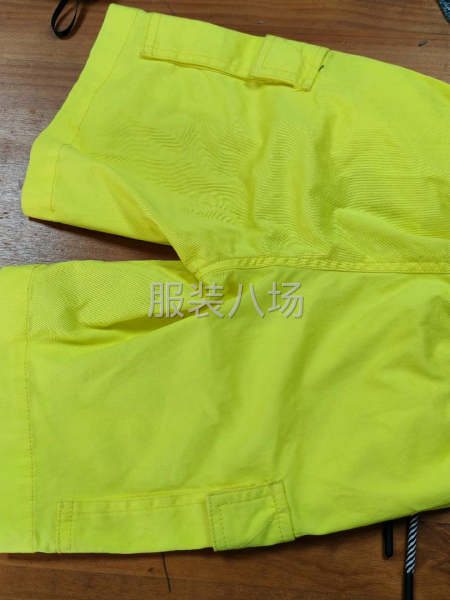 梭织裤子，童装，量大，寻找诚信的工厂长期合作-第1张图片