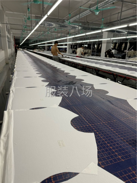 大型印花廠承接公司單、市場單加工-第3張圖片