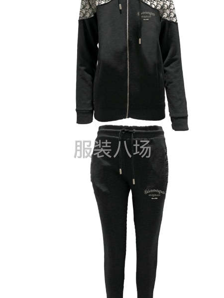 夫妻对可以-第1张图片
