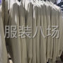 广州 - 白云区 - 太和 - 针梭织加工 日单标准 小单50件起...