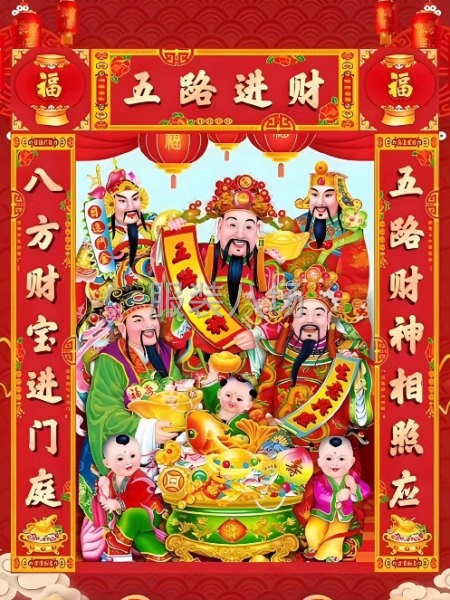 牛奶丝.冰丝罗纹.奥粒绒.超柔银.华棉仿华棉.罗马布.空气层-第2张图片