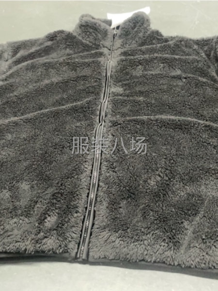 有大單小單300-1000件，平車重工、圓領衛(wèi)衣、帽衫、拉鏈-第2張圖片