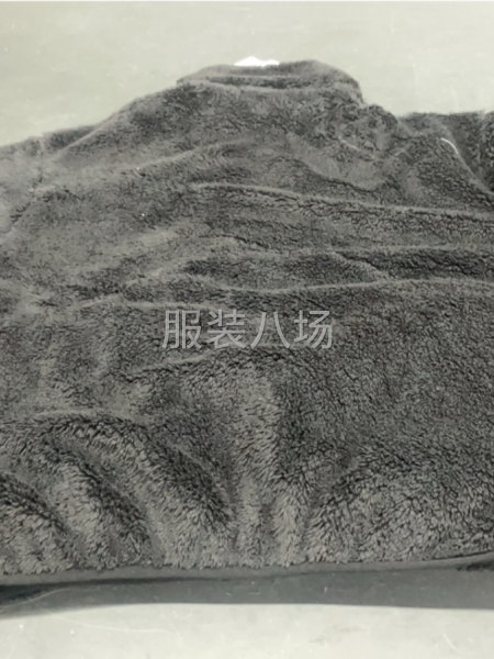 有大單小單300-1000件，平車重工、圓領衛(wèi)衣、帽衫、拉鏈-第3張圖片