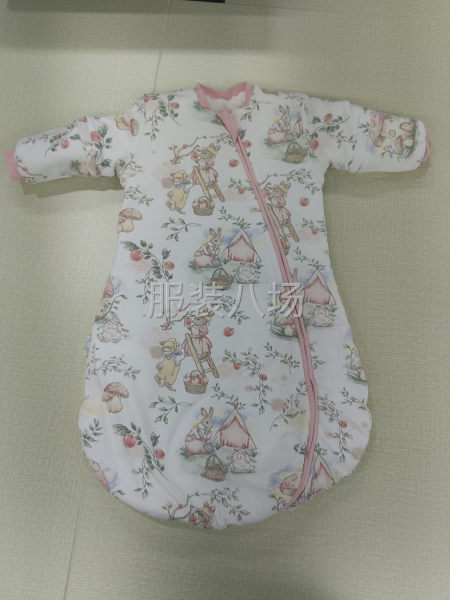 常年外放婴童针织类产品-第1张图片