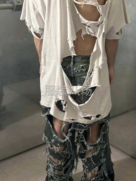 求職全職版師,經(jīng)驗10年-第1張圖片