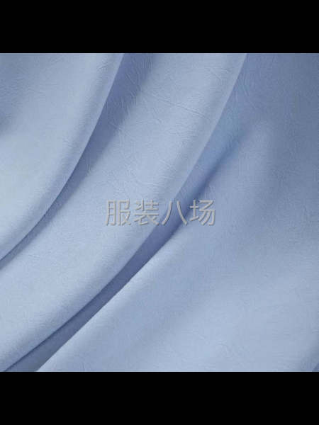 消光破卡手抓花-第4张图片